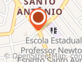Acai Internacional