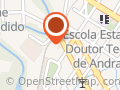 Usinagem NJ