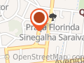 Placido Store Informatica Ltda