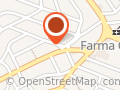 Bernardino Restaurante | Self-Service e Delivery no Brooklin