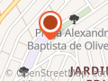 Restaurante & Pizzaria Da Pera