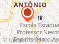 Sorriso do Povo - Osasco