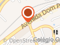 Servicos Automotivos Sheidan Ltda