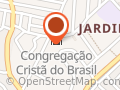 Barti Plast Indústria e Comércio de Plásticos
