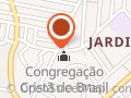 Açaí na Quebrada