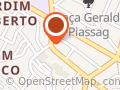 Connect Espaço de Intervenção Pedagógica