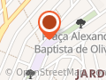 EE Odete Maria de Freitas