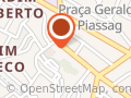 Rio Preto Com. Ltda.