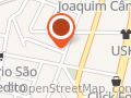 Pizzaria São Bento