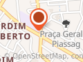 ALN Advocacia