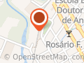 Academia de Letras de São João da Boa Vista