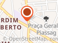 Salão Toninho