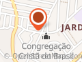 Comercio De Calhas Diniz