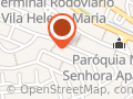 Rrvidros