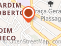 Barbearia do Alemão