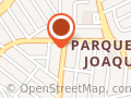 Espaco Paiva Psicologia
