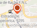 Recismec Precisão em Mecânica