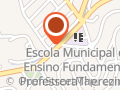 Rotofilme Ind E Com Ltda Me