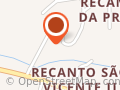Gdc Confecções