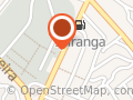Organtec Imoveis S/C Ltda