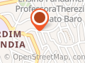Advanced Taboão