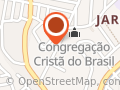 Prefeitura Municipal de Taboão da Serra