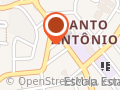 Odonto Santo Antônio