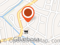 Gas Lopes Osasco Ltda