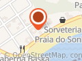 Residencial La Barre Spe Ltda