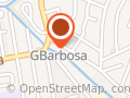 Empório Del mil grãos