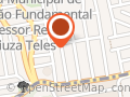 Restaurante Do Jaguar