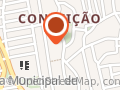 Igreja Batista Adonai