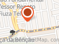 Comercio Bagageiro Lusitano Ltda