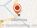 Academia FORÇA TOTAL