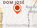 Juci Mesquita Estética, Saúde & Beleza