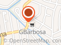 Drogaria Omega Ltda
