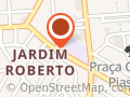 Chaveiro Marinho