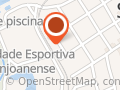 Cresci e Perdi Socorro