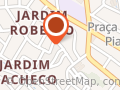 SABOR NO PONTO