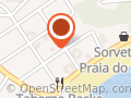 Instituto Ibespe