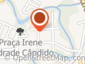 Igreja Presbiteriana Independente