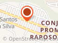 Cei Cidade De Genebra