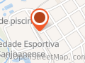 Departamento Municipal de Educação - São João da Boa Vista
