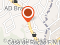 Nambú Moto Peças Ltda