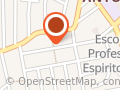 Salao Milton