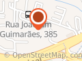 Irmaos Gomes Terraplenagem Ltda.