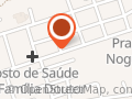 Padaria Boa Vista