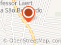 SAG- Materiais Para Construção