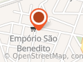 Rz Informática