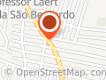 Lima Auto Peças